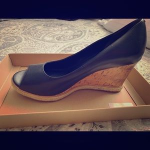 Brands New Cole Haan Espadrilles